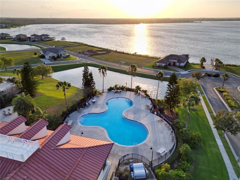 En Venta: $109,000 (0.18 acres)