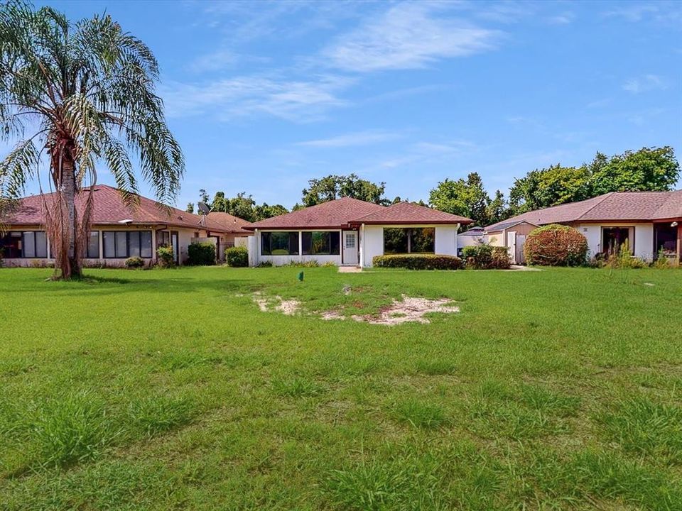 En Venta: $274,111 (2 camas, 2 baños, 1809 Pies cuadrados)