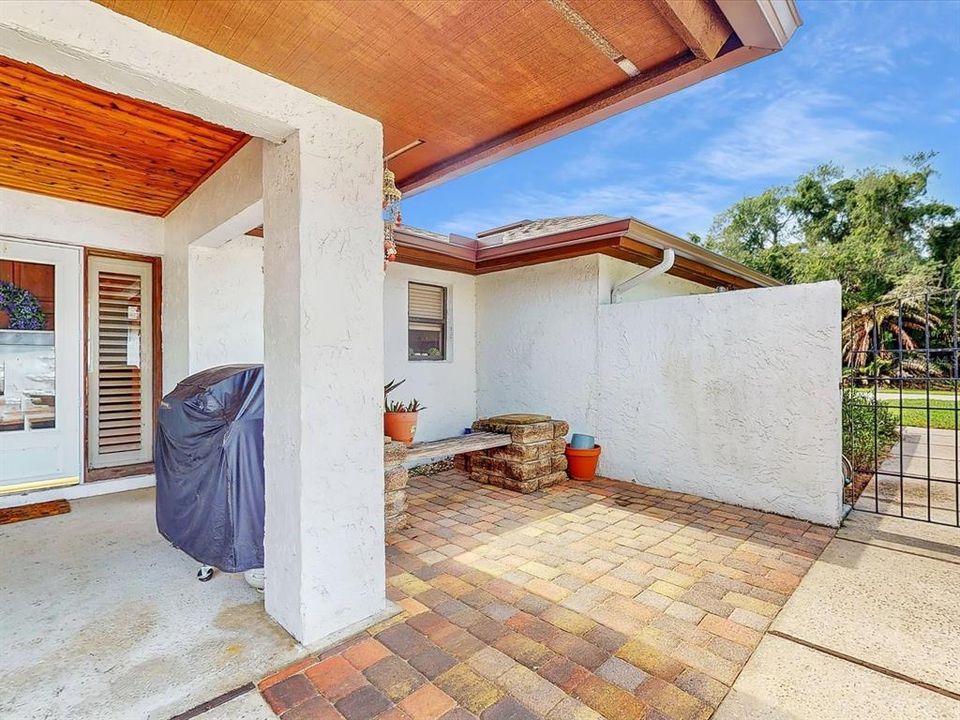 En Venta: $274,111 (2 camas, 2 baños, 1809 Pies cuadrados)