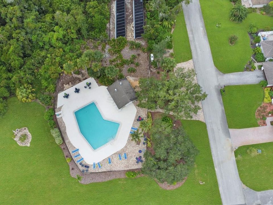 En Venta: $274,111 (2 camas, 2 baños, 1809 Pies cuadrados)