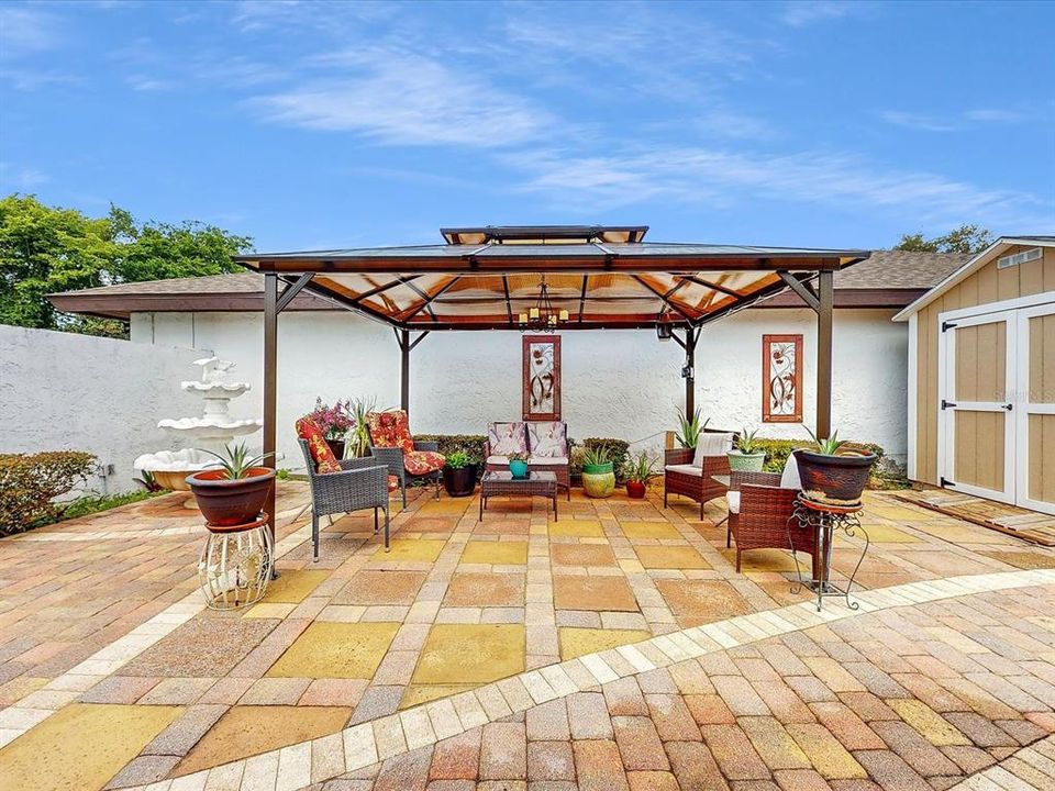 En Venta: $274,111 (2 camas, 2 baños, 1809 Pies cuadrados)