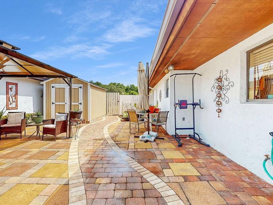 En Venta: $274,111 (2 camas, 2 baños, 1809 Pies cuadrados)