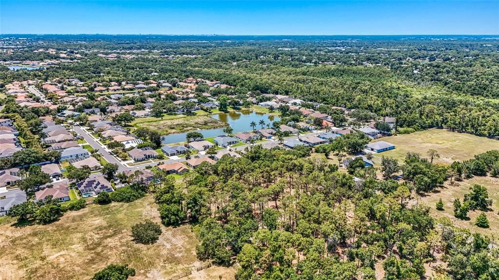 For Sale: $3,295,000 (7 beds, 6 baths, 5592 Square Feet)