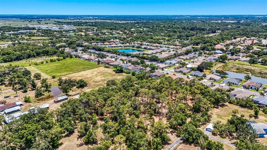 For Sale: $3,295,000 (7 beds, 6 baths, 5592 Square Feet)