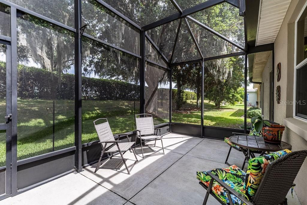 : $330,000 (3 camas, 2 baños, 1800 Pies cuadrados)
