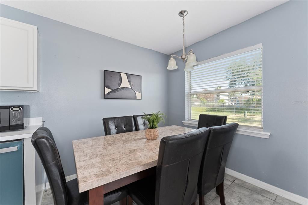 For Rent: $1,795 (3 beds, 2 baths, 1065 Square Feet)