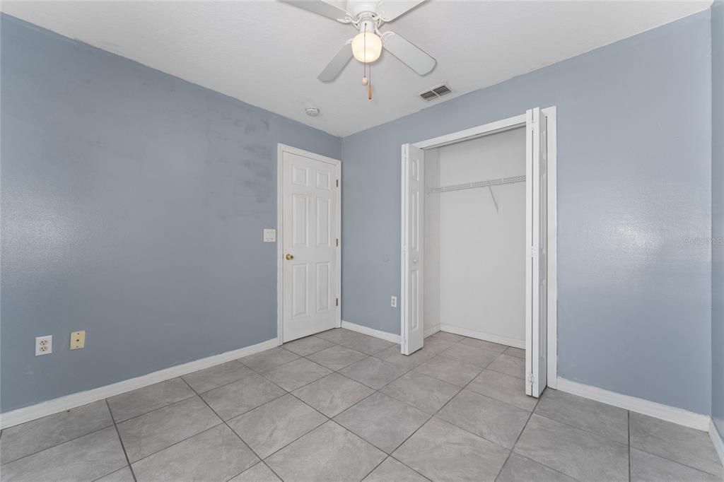For Rent: $1,795 (3 beds, 2 baths, 1065 Square Feet)