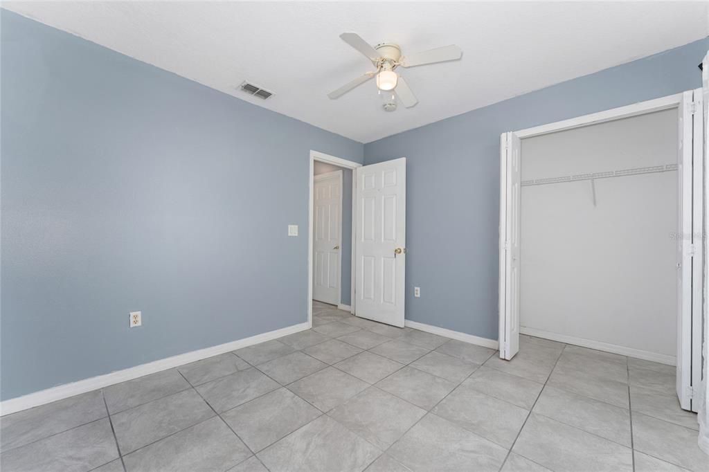 For Rent: $1,795 (3 beds, 2 baths, 1065 Square Feet)