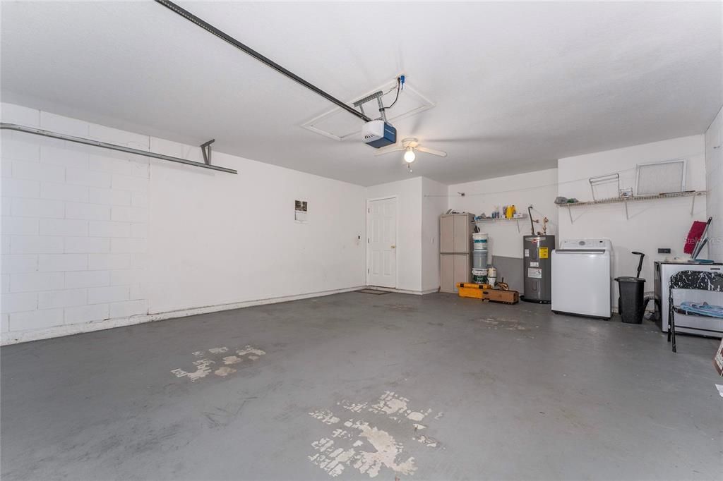 For Rent: $1,795 (3 beds, 2 baths, 1065 Square Feet)