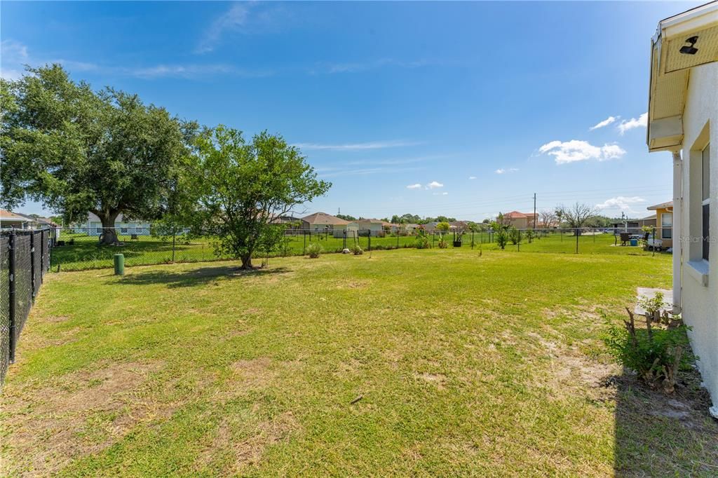 For Rent: $1,795 (3 beds, 2 baths, 1065 Square Feet)