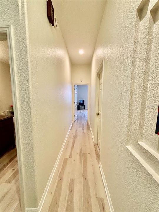 For Sale: $837,500 (4 beds, 3 baths, 2927 Square Feet)