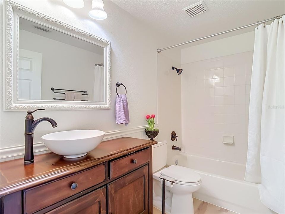 For Sale: $837,500 (4 beds, 3 baths, 2927 Square Feet)