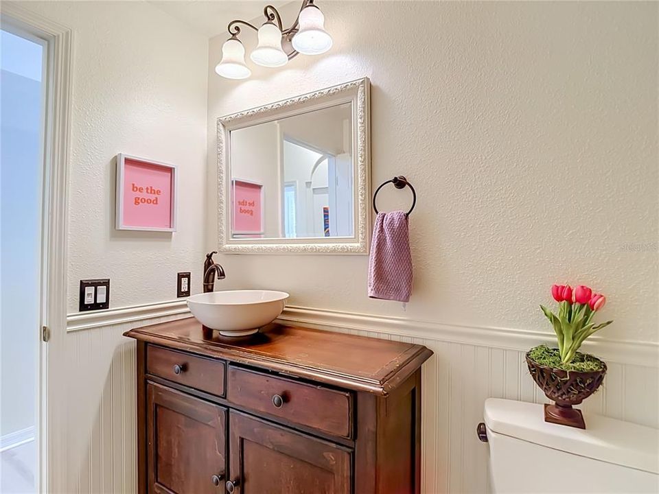For Sale: $837,500 (4 beds, 3 baths, 2927 Square Feet)