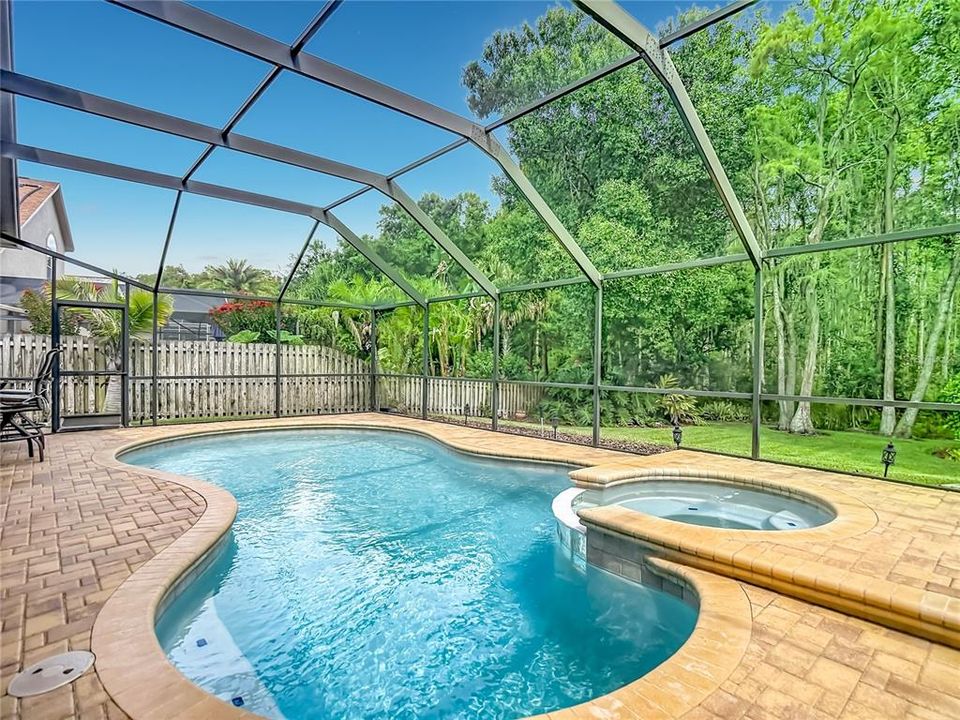 For Sale: $837,500 (4 beds, 3 baths, 2927 Square Feet)
