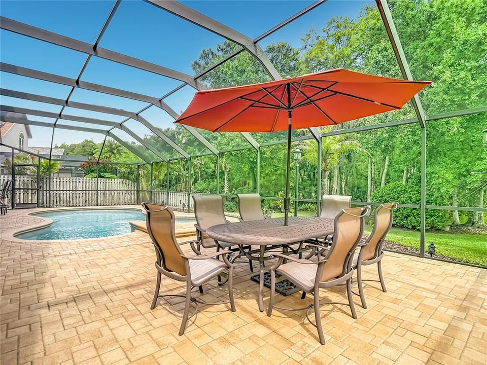 For Sale: $837,500 (4 beds, 3 baths, 2927 Square Feet)