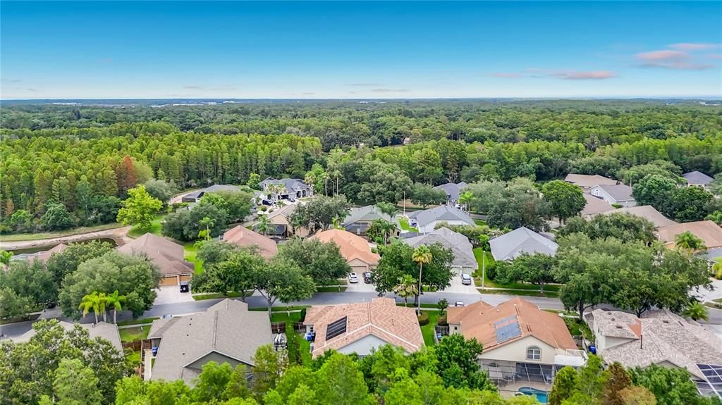 For Sale: $837,500 (4 beds, 3 baths, 2927 Square Feet)