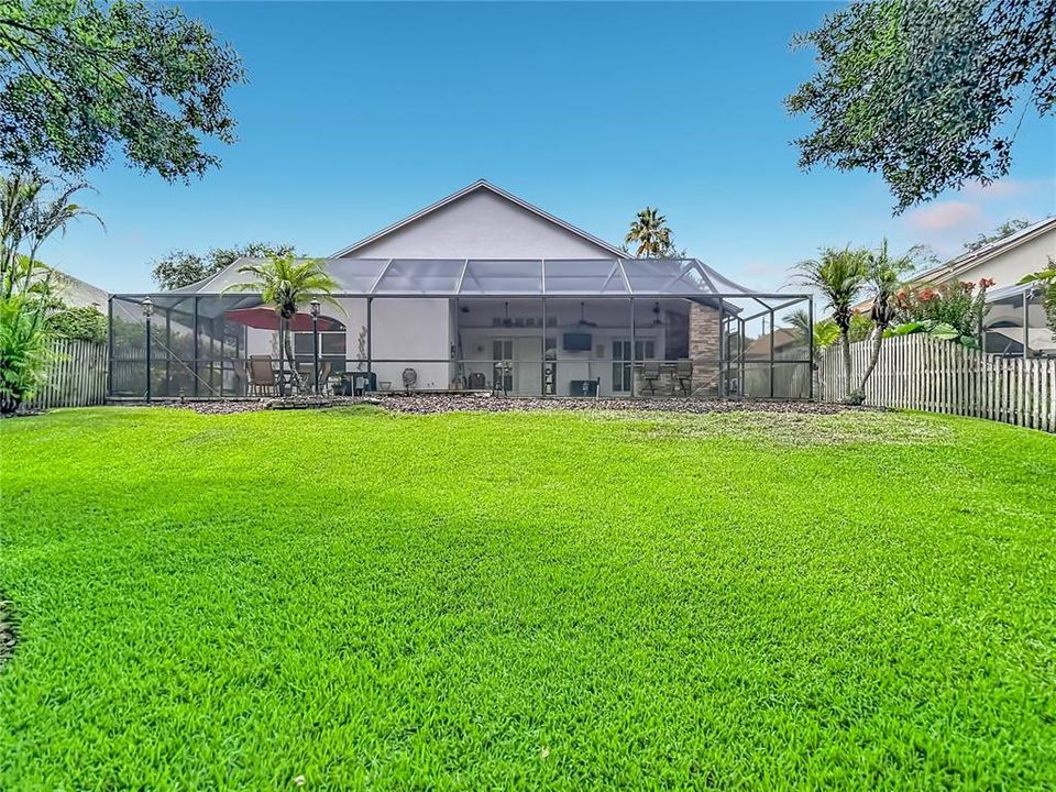 For Sale: $837,500 (4 beds, 3 baths, 2927 Square Feet)