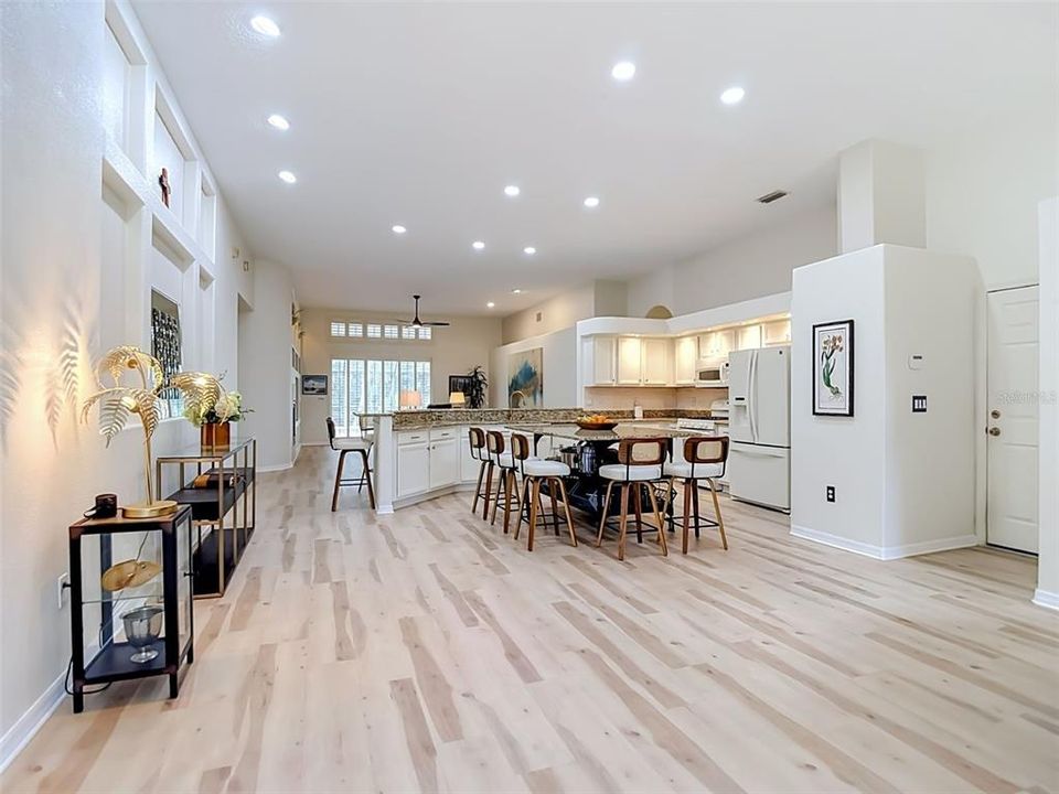 For Sale: $837,500 (4 beds, 3 baths, 2927 Square Feet)
