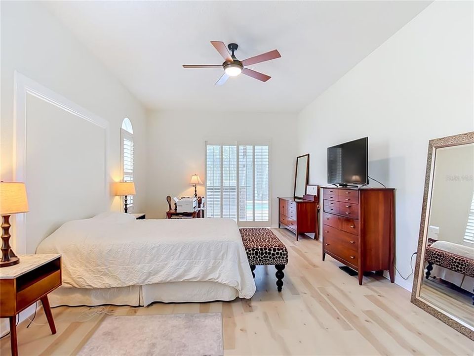 For Sale: $837,500 (4 beds, 3 baths, 2927 Square Feet)