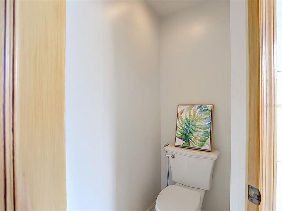 For Sale: $837,500 (4 beds, 3 baths, 2927 Square Feet)