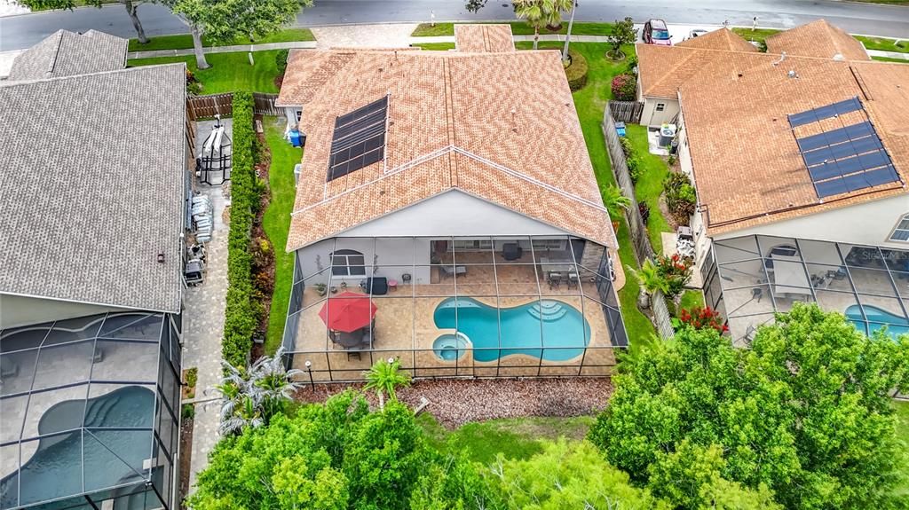 For Sale: $837,500 (4 beds, 3 baths, 2927 Square Feet)