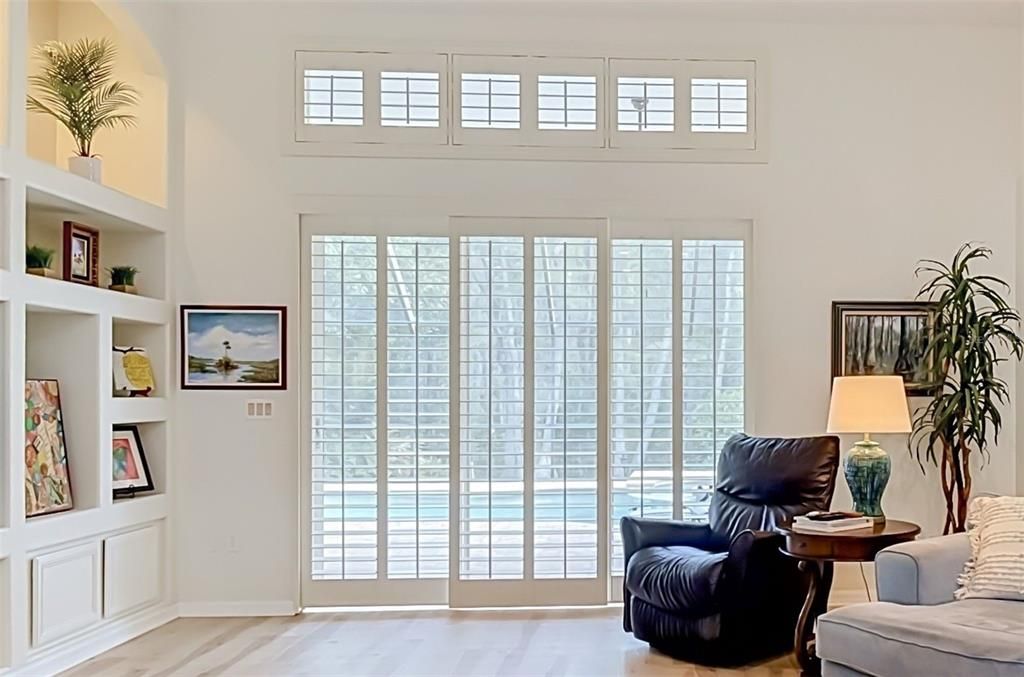 For Sale: $837,500 (4 beds, 3 baths, 2927 Square Feet)
