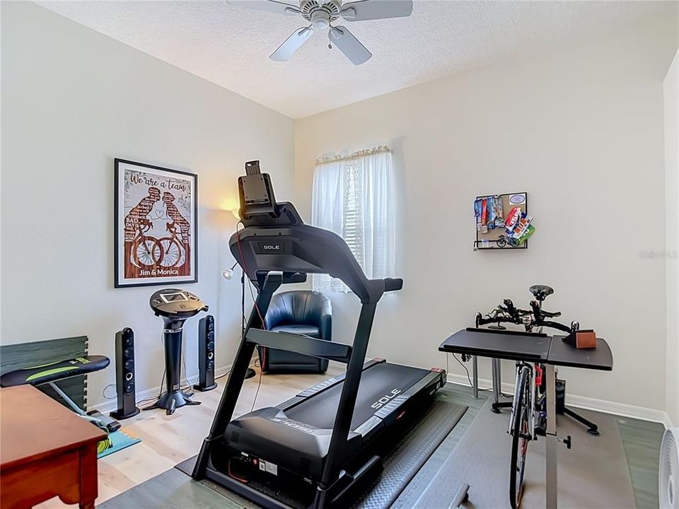 For Sale: $837,500 (4 beds, 3 baths, 2927 Square Feet)