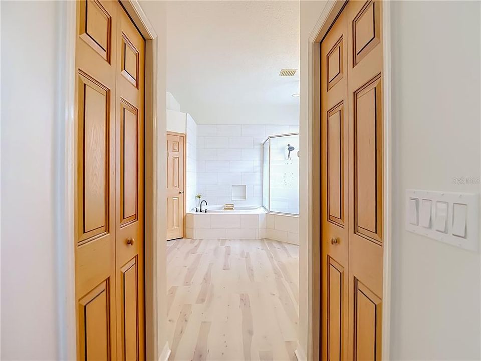 For Sale: $837,500 (4 beds, 3 baths, 2927 Square Feet)