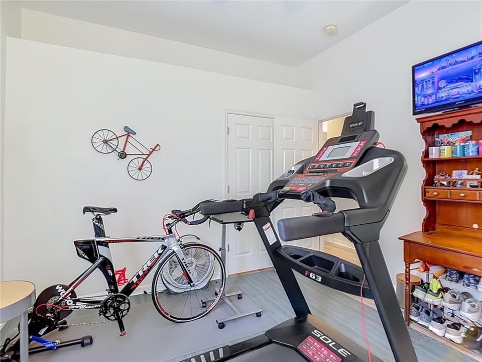 For Sale: $837,500 (4 beds, 3 baths, 2927 Square Feet)
