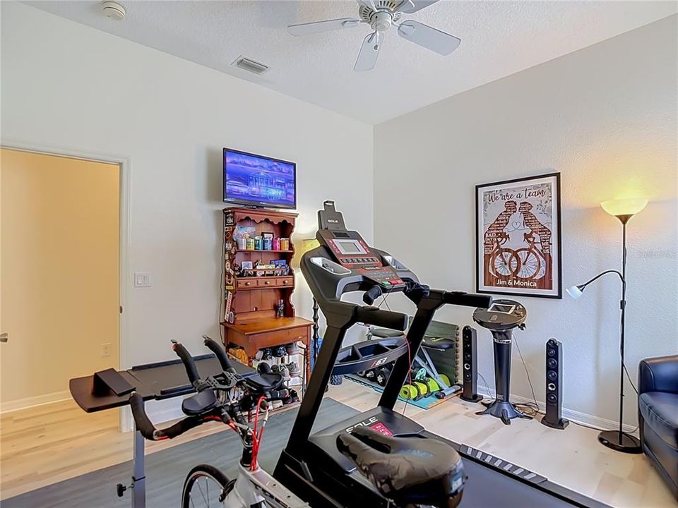 For Sale: $837,500 (4 beds, 3 baths, 2927 Square Feet)