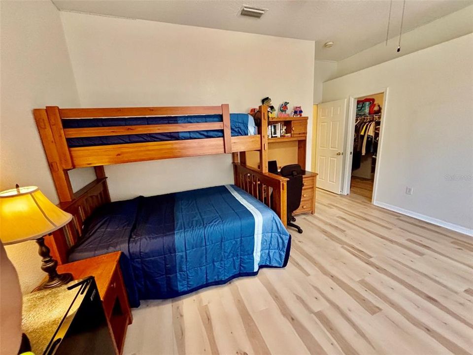 For Sale: $837,500 (4 beds, 3 baths, 2927 Square Feet)
