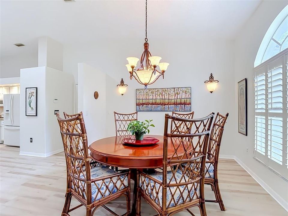 For Sale: $837,500 (4 beds, 3 baths, 2927 Square Feet)