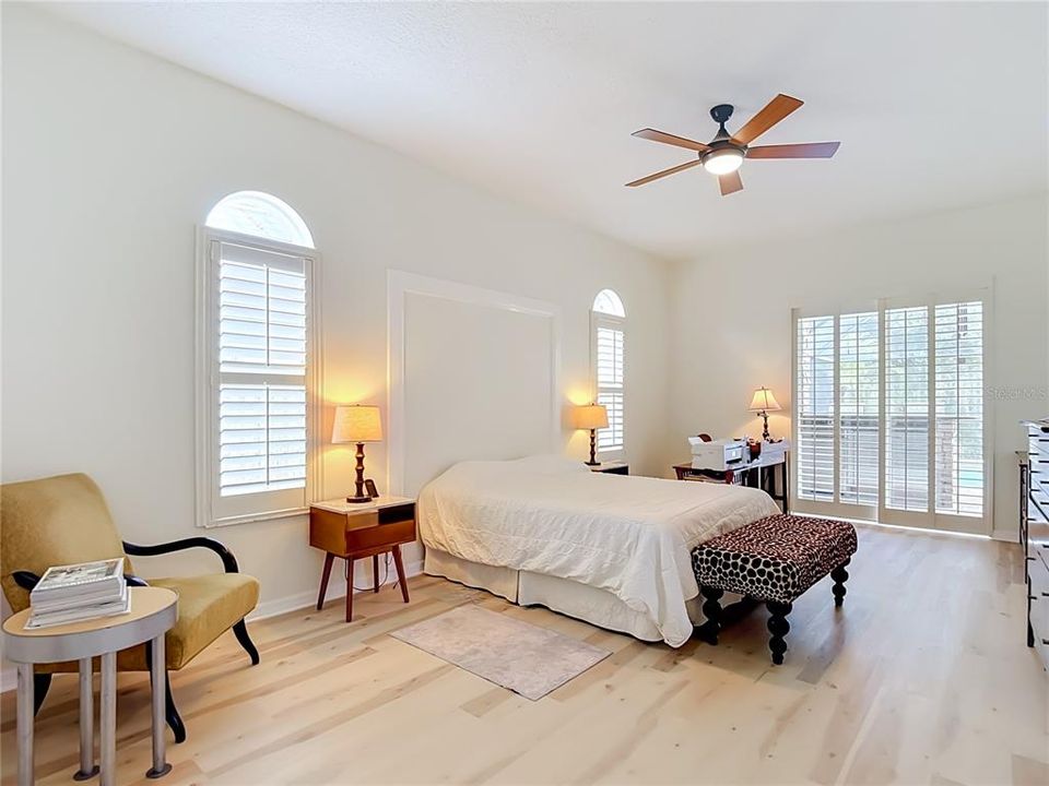 For Sale: $837,500 (4 beds, 3 baths, 2927 Square Feet)