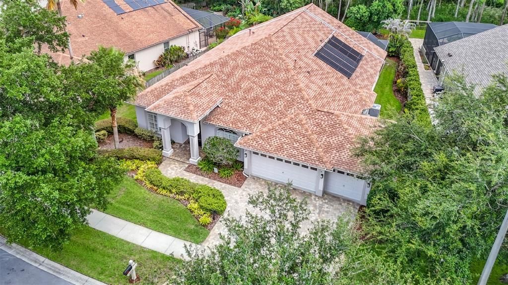 For Sale: $837,500 (4 beds, 3 baths, 2927 Square Feet)