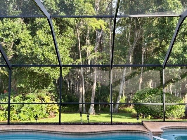 For Sale: $837,500 (4 beds, 3 baths, 2927 Square Feet)