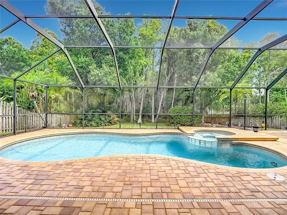 For Sale: $837,500 (4 beds, 3 baths, 2927 Square Feet)