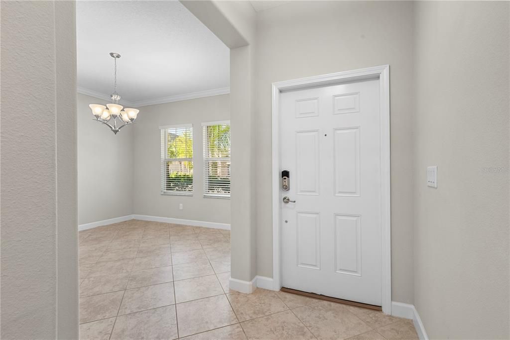 For Sale: $530,000 (5 beds, 3 baths, 3773 Square Feet)