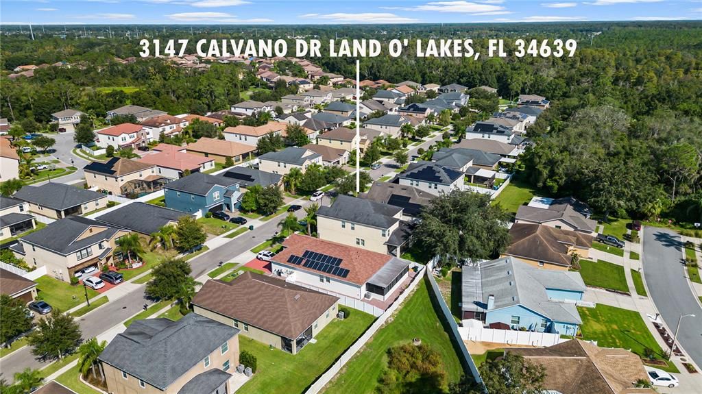 For Sale: $530,000 (5 beds, 3 baths, 3773 Square Feet)
