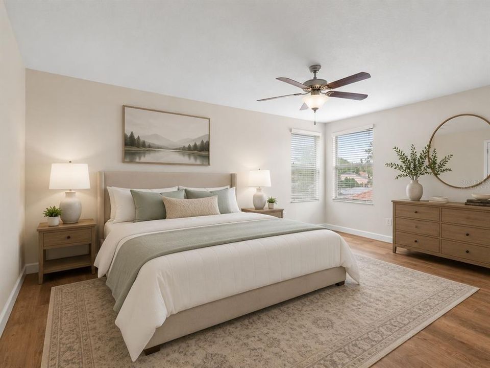 For Sale: $530,000 (5 beds, 3 baths, 3773 Square Feet)