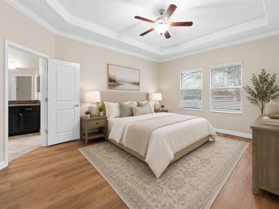 For Sale: $530,000 (5 beds, 3 baths, 3773 Square Feet)