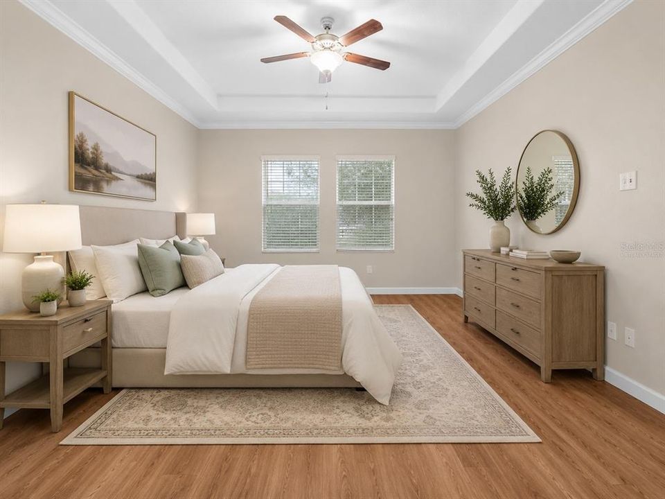 For Sale: $530,000 (5 beds, 3 baths, 3773 Square Feet)