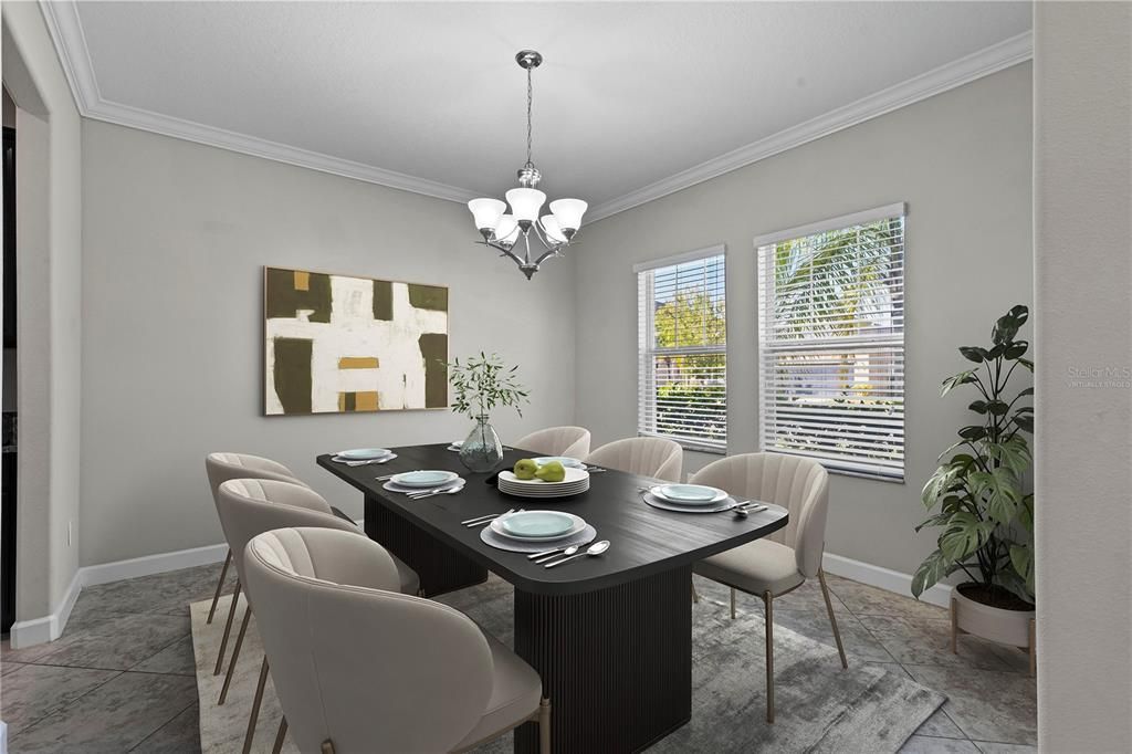 For Sale: $530,000 (5 beds, 3 baths, 3773 Square Feet)