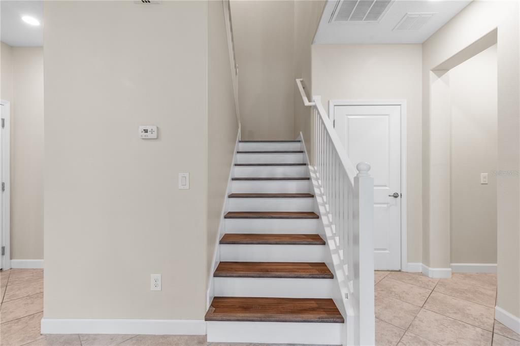 For Sale: $530,000 (5 beds, 3 baths, 3773 Square Feet)
