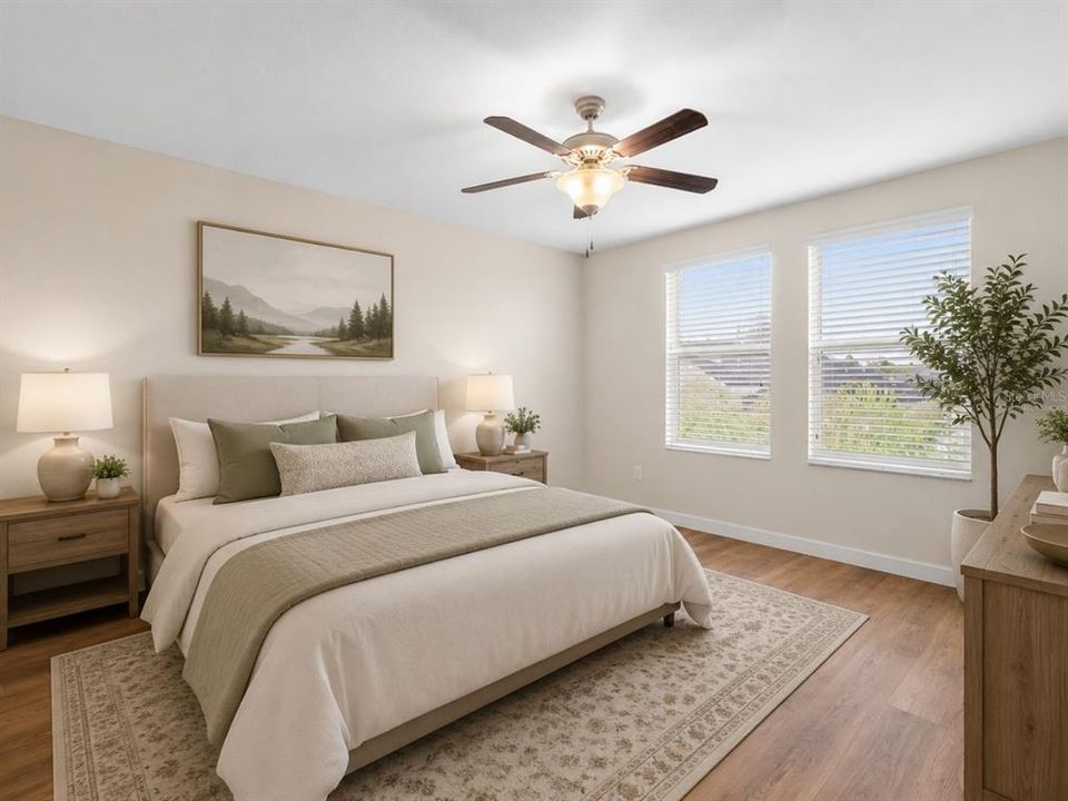 For Sale: $530,000 (5 beds, 3 baths, 3773 Square Feet)