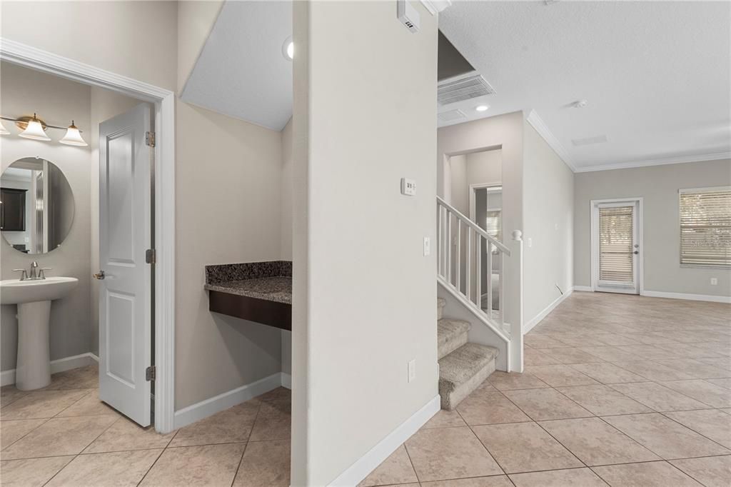 For Sale: $530,000 (5 beds, 3 baths, 3773 Square Feet)