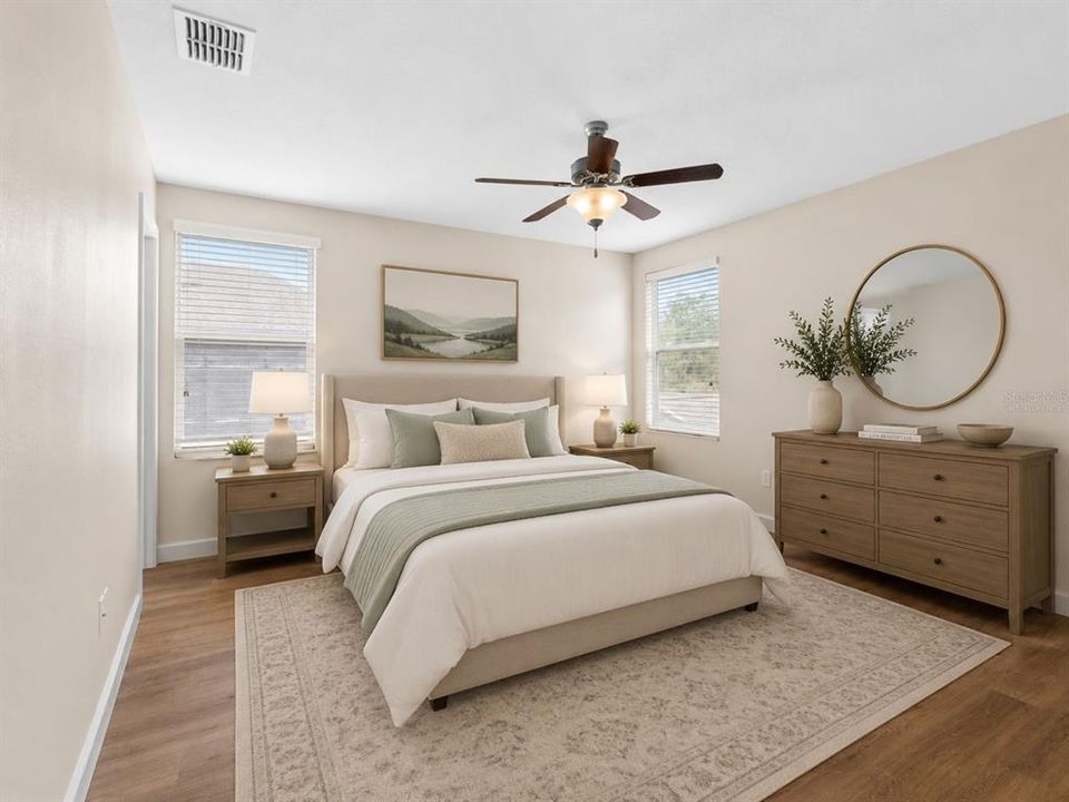 For Sale: $530,000 (5 beds, 3 baths, 3773 Square Feet)