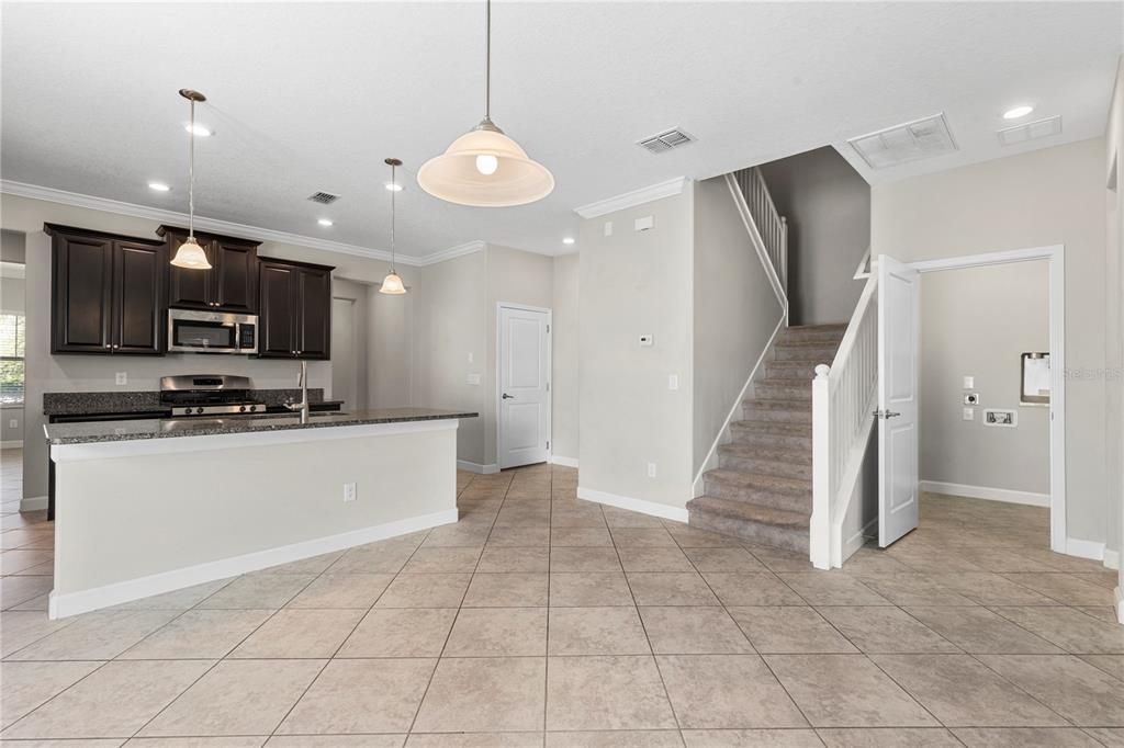 For Sale: $530,000 (5 beds, 3 baths, 3773 Square Feet)
