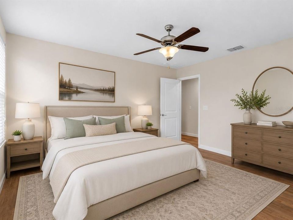 For Sale: $530,000 (5 beds, 3 baths, 3773 Square Feet)