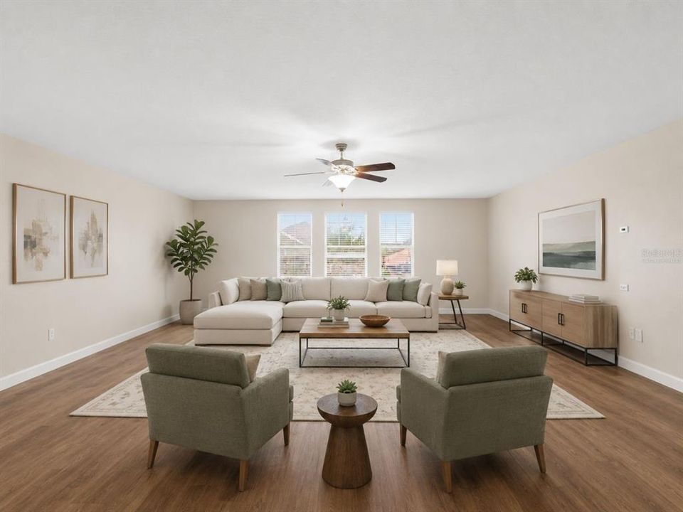 For Sale: $530,000 (5 beds, 3 baths, 3773 Square Feet)