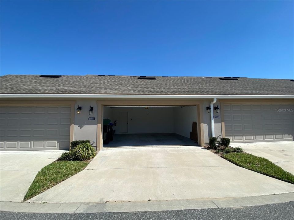 For Rent: $2,600 (3 beds, 2 baths, 1584 Square Feet)